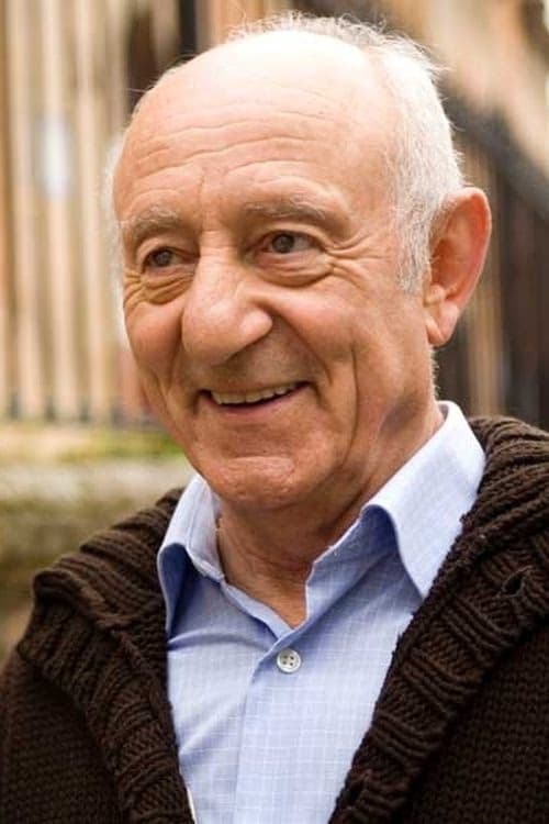 Txema Blasco filmleri