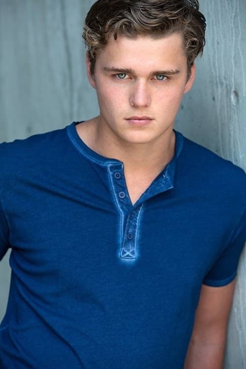 Ty Wood filmleri