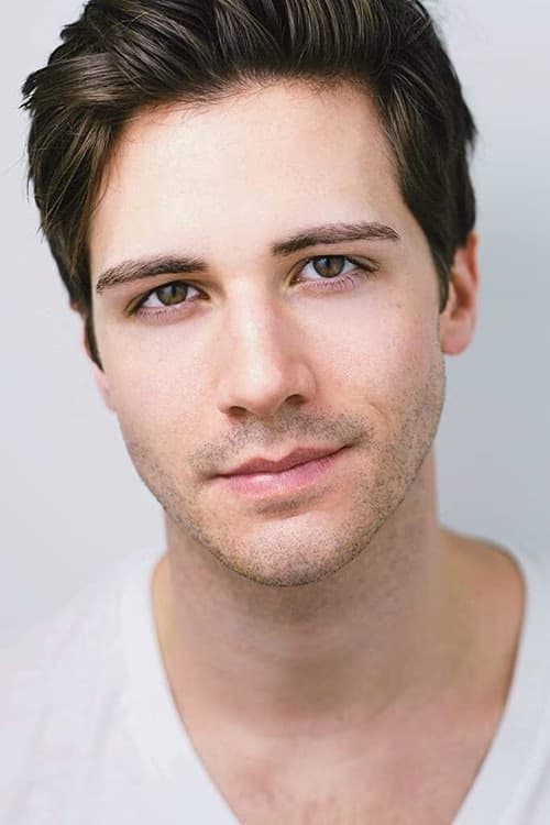 Tyler Herwick filmleri