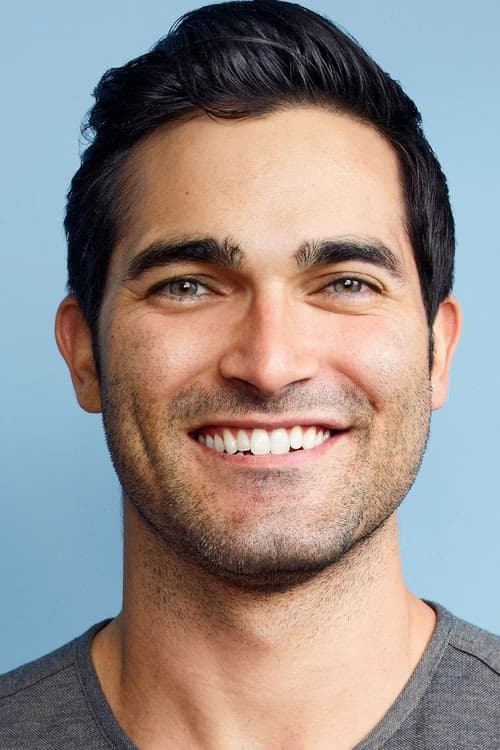 Tyler Hoechlin filmleri