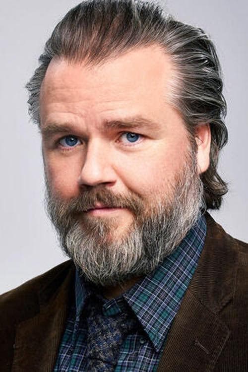 Tyler Labine filmleri