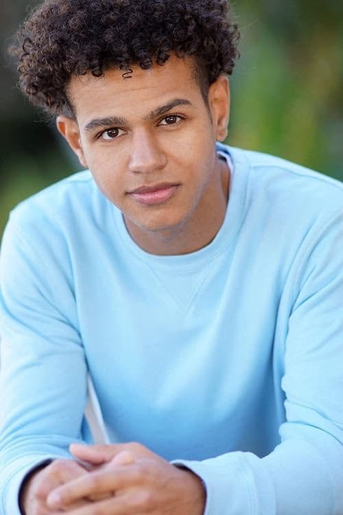Tyler Lofton filmleri