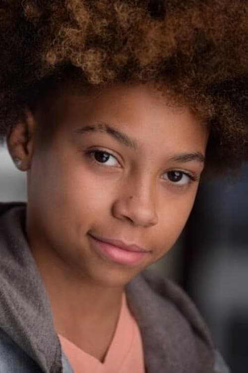 Tyler Richardson filmleri