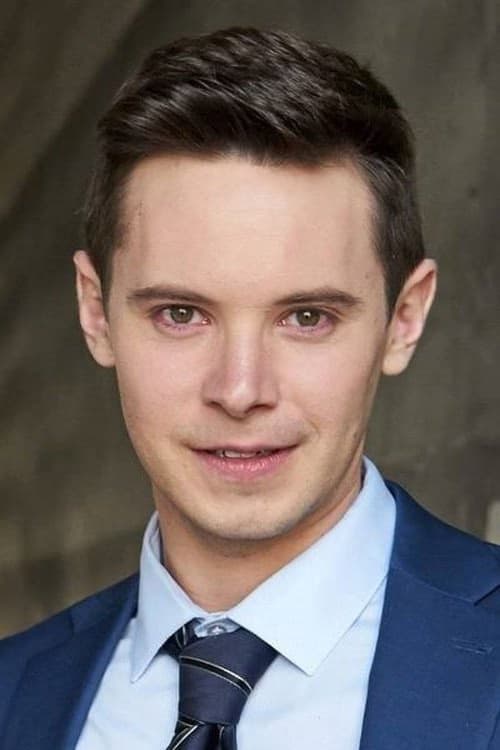 Tyler Ross filmleri