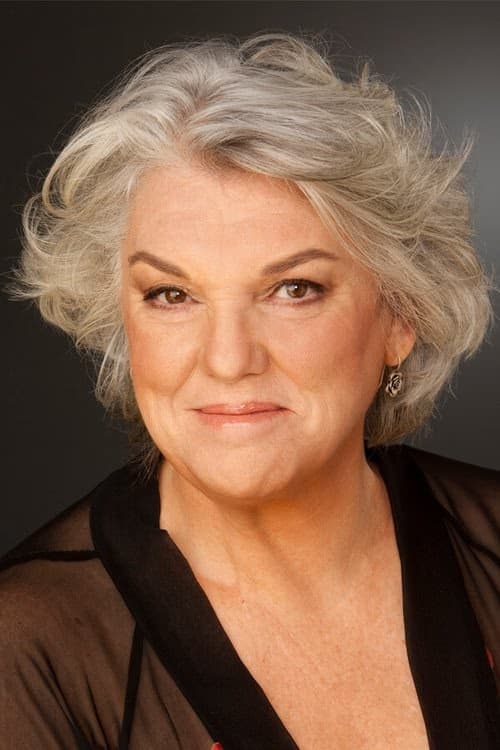 Tyne Daly filmleri