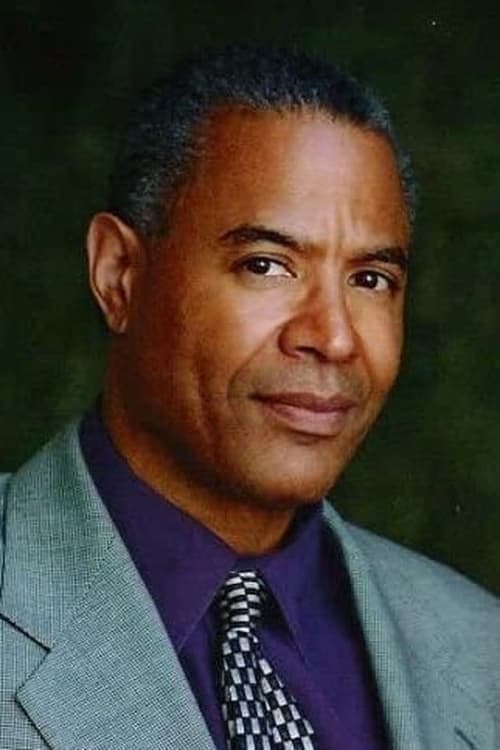 Tyrees Allen filmleri