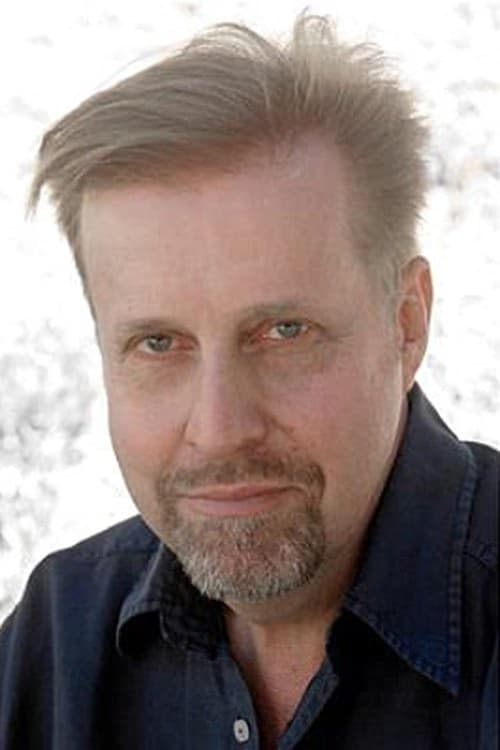 Uberto Kovacevich filmleri