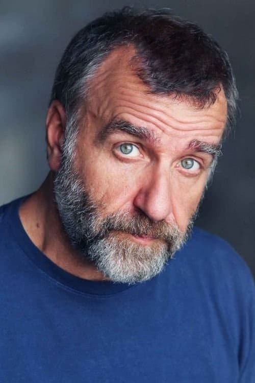 Ugo Dighero filmleri