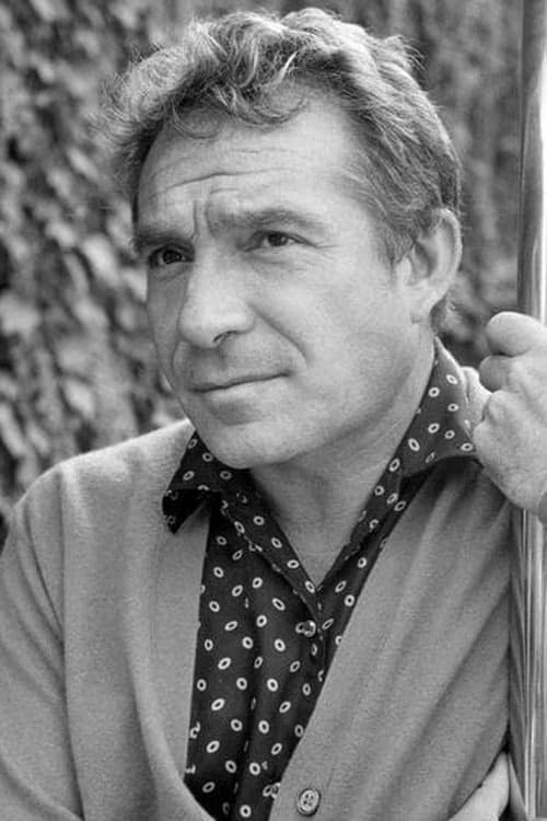 Ugo Tognazzi filmleri