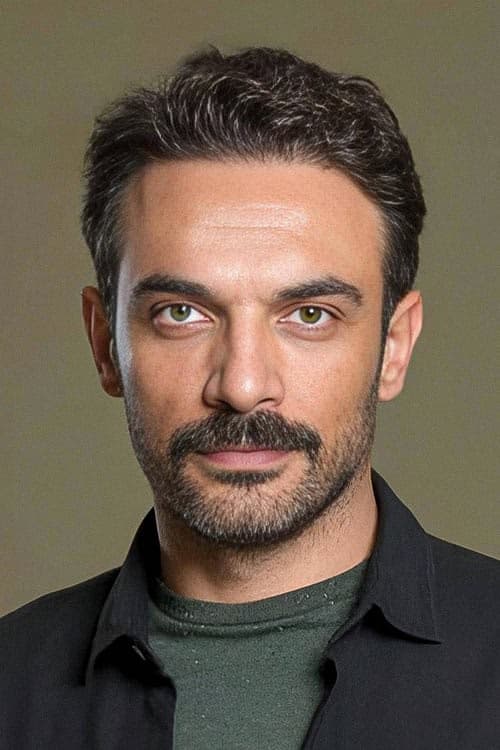 Uğur Aslan filmleri
