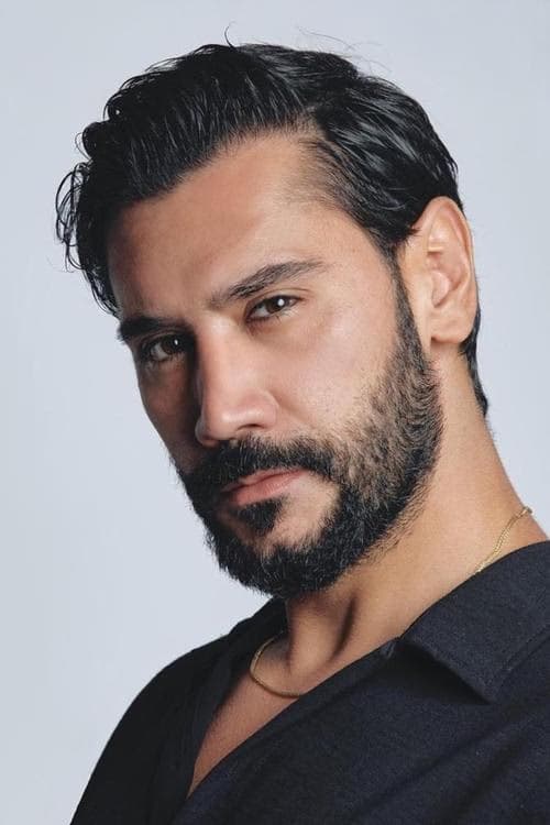 Uğur Güneş filmleri
