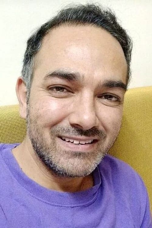 Ujjwal Chopra filmleri