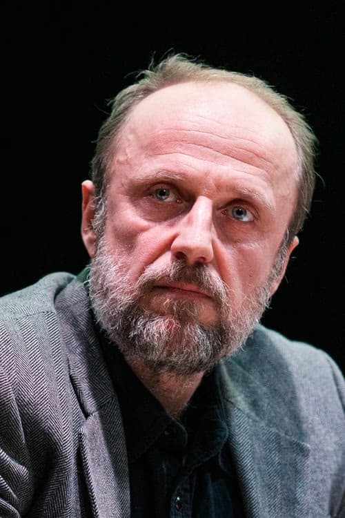 Łukasz Simlat filmleri