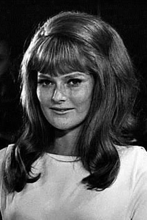 Ulla Bergryd filmleri
