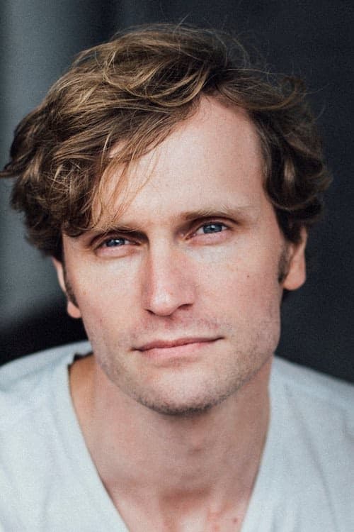 Ulrich Brandhoff filmleri