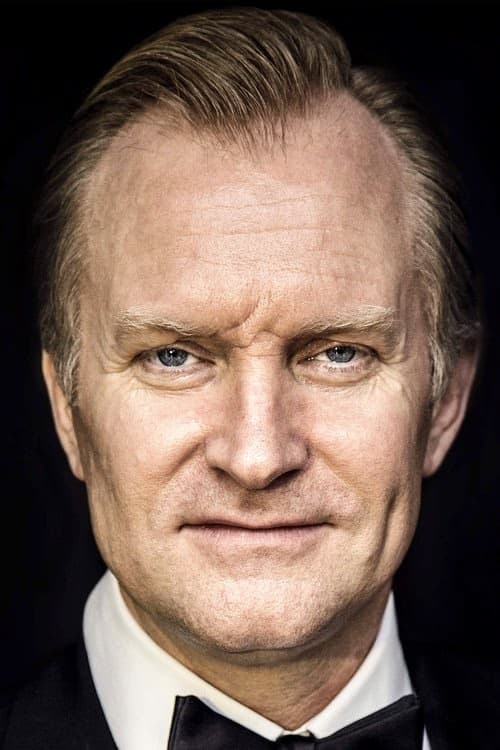 Ulrich Thomsen filmleri