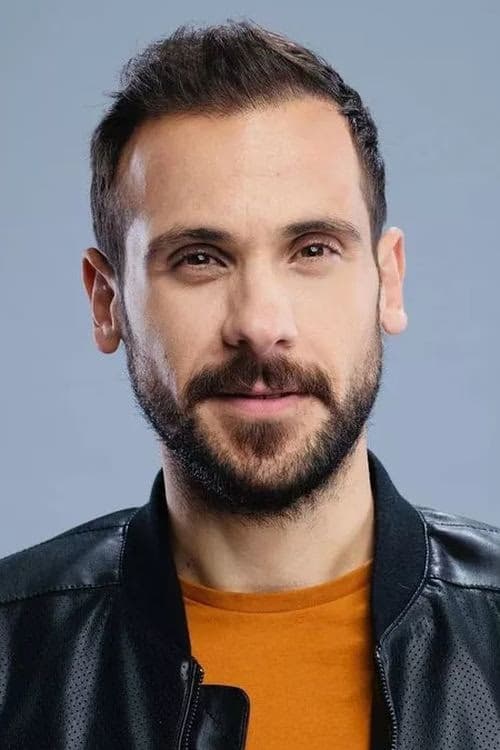 Ümit Erdim filmleri