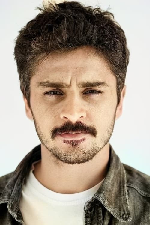 Umut Kurt filmleri