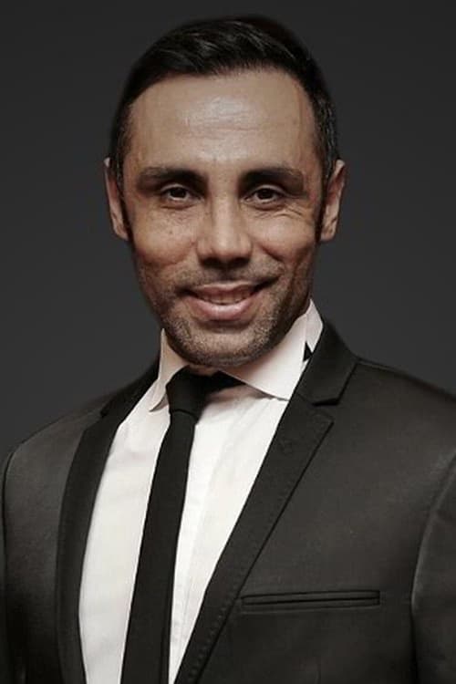 Umut Oğuz filmleri
