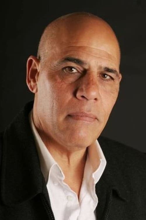 Uri Gavriel filmleri