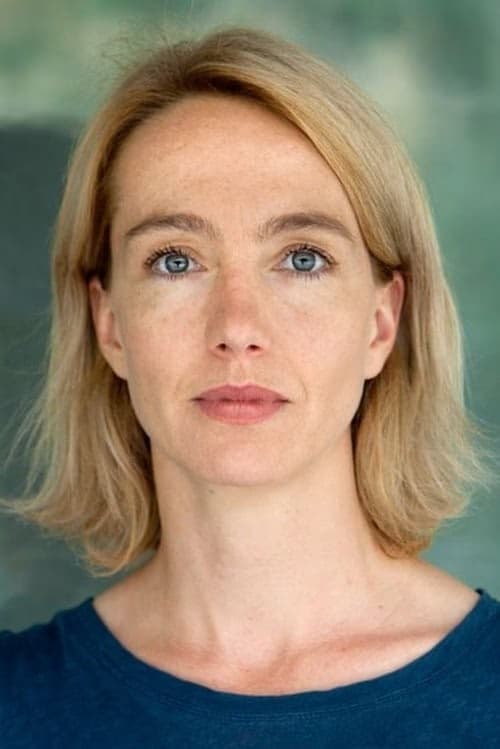 Ursina Lardi filmleri