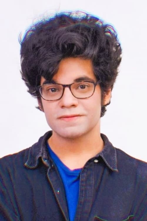 Usman Riaz filmleri