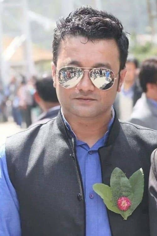 Uttam Pradhan filmleri
