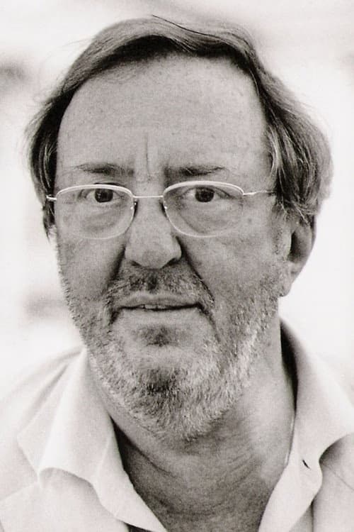 Vadim Glowna filmleri