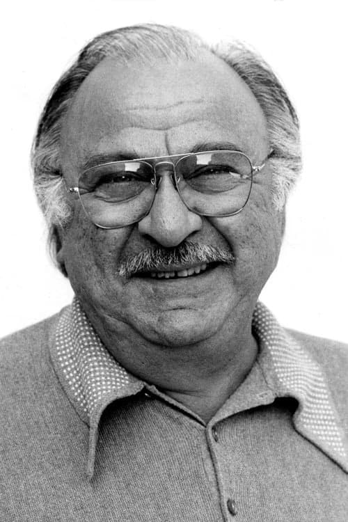 Val Avery filmleri