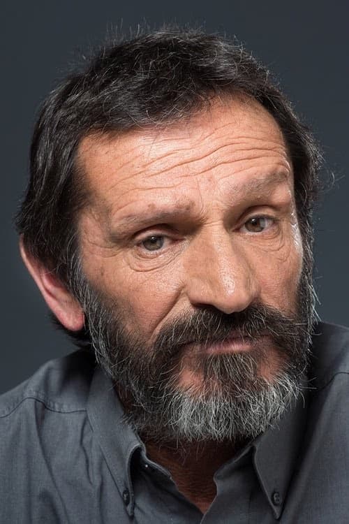 Valdemar Santos filmleri