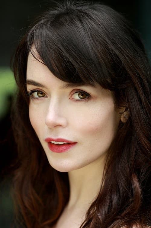 Valene Kane filmleri