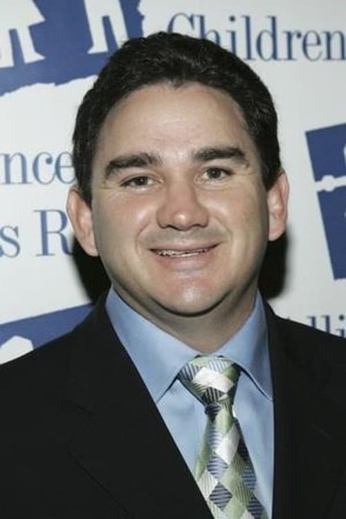 Valente Rodriguez filmleri