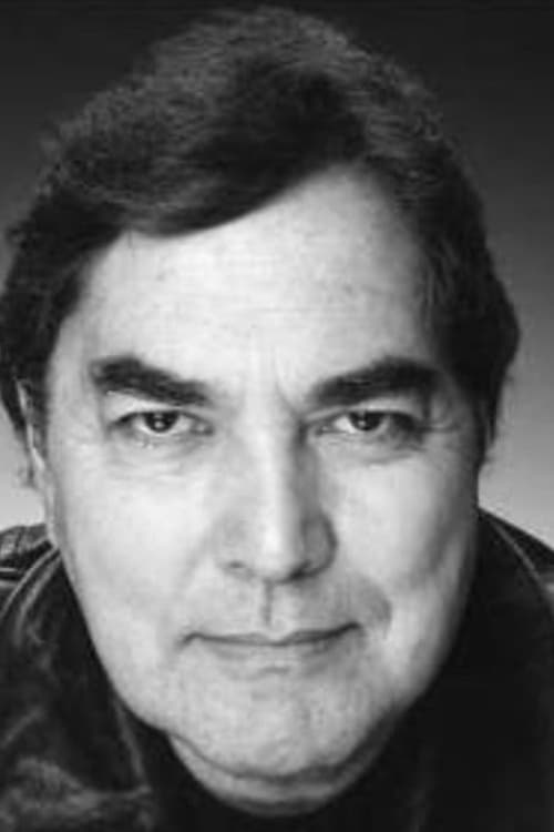Valentin de Vargas filmleri