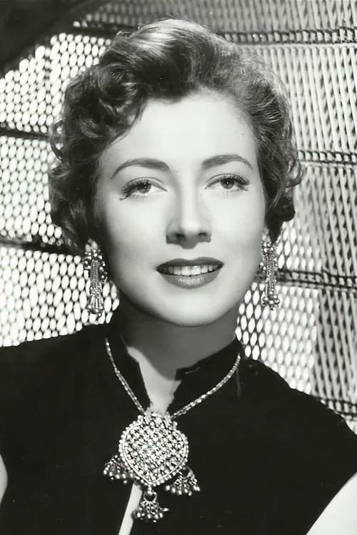 Valentina Cortese filmleri