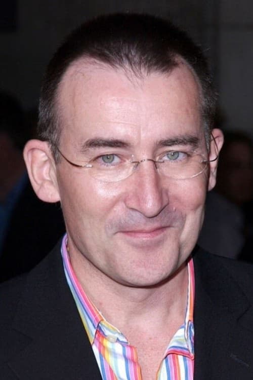 Valentine Pelka filmleri