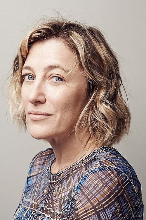 Valeria Bruni Tedeschi filmleri