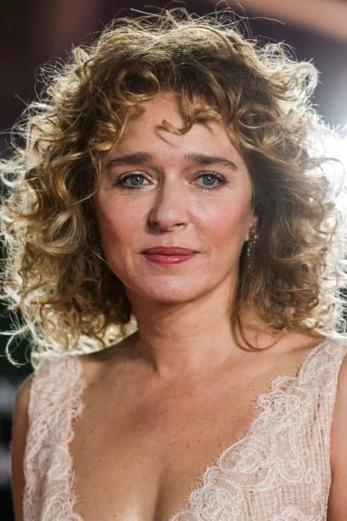 Valeria Golino filmleri