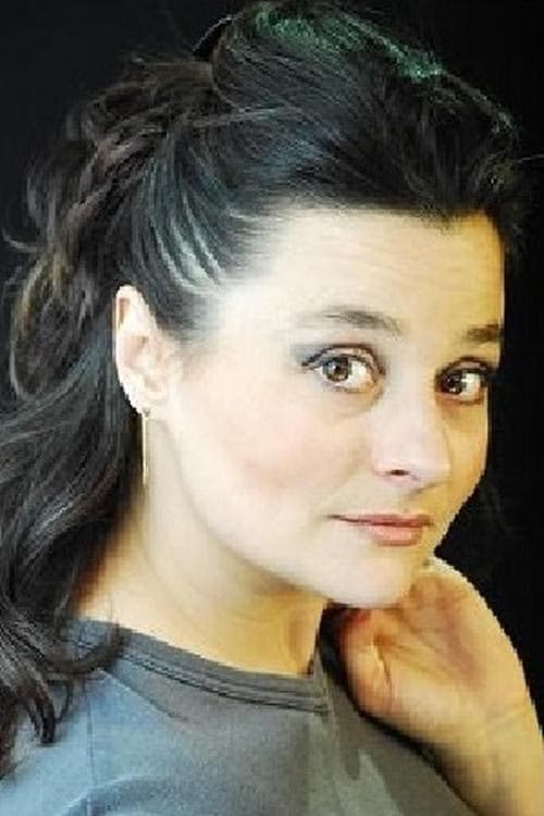 Valeria Vidali filmleri