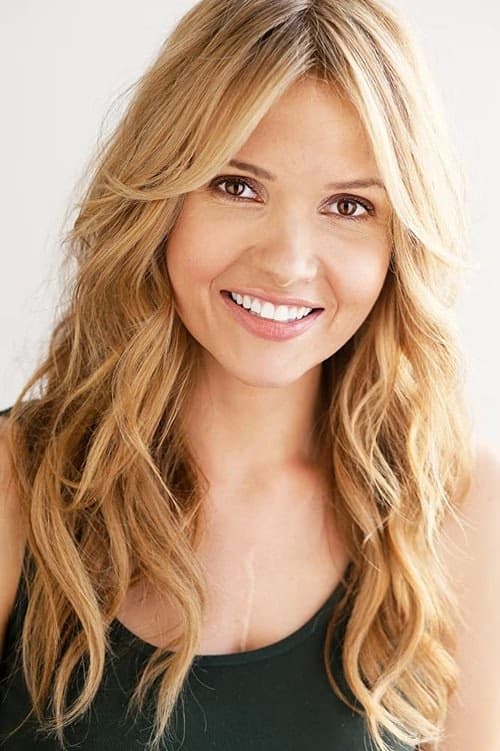 Valerie Azlynn filmleri