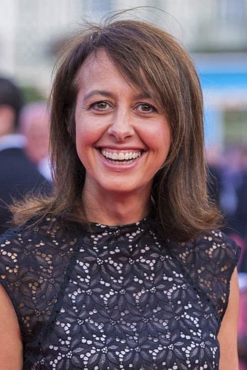Valérie Bonneton filmleri