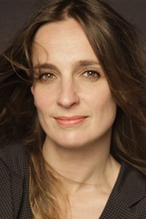 Valérie Crouzet filmleri
