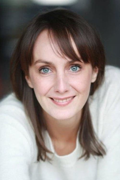 Valérie Kéruzoré filmleri