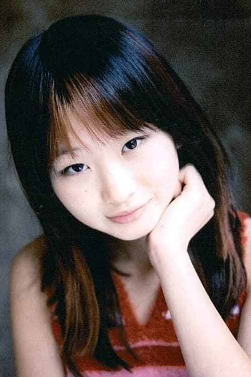 Valerie Tian filmleri