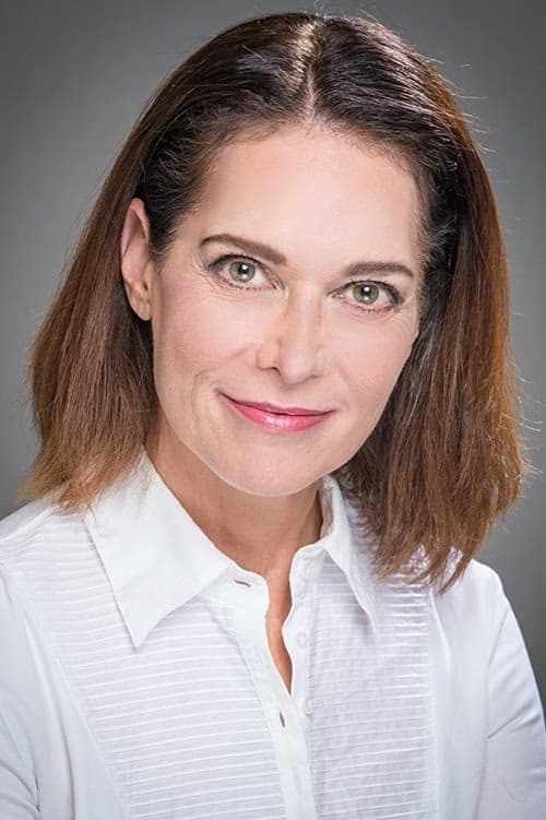 Varda Appleton filmleri