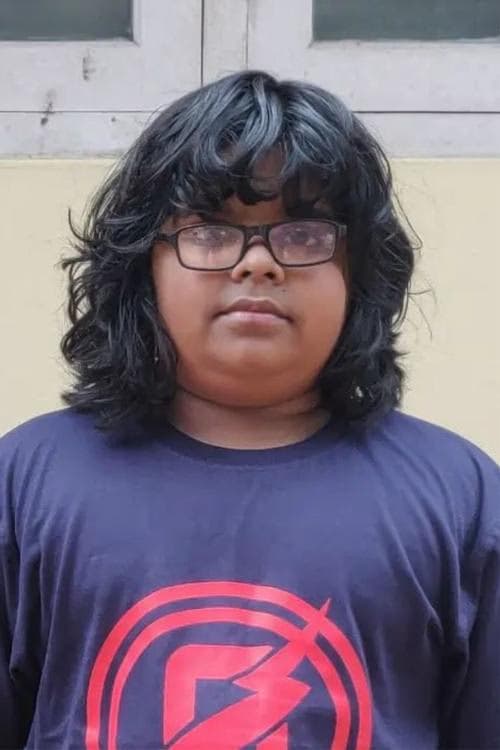 Vasisht Umesh filmleri