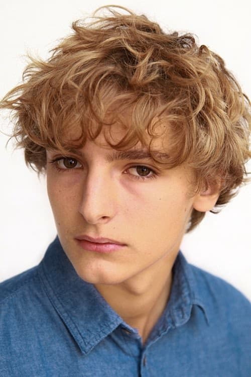 Vassili Schneider filmleri