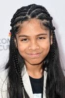 Vedanten Naidoo filmleri
