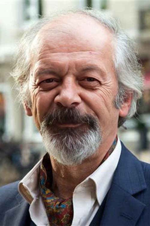 Vedat Erincin filmleri