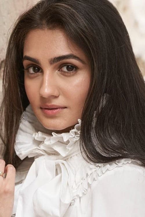 Vedika Pinto filmleri