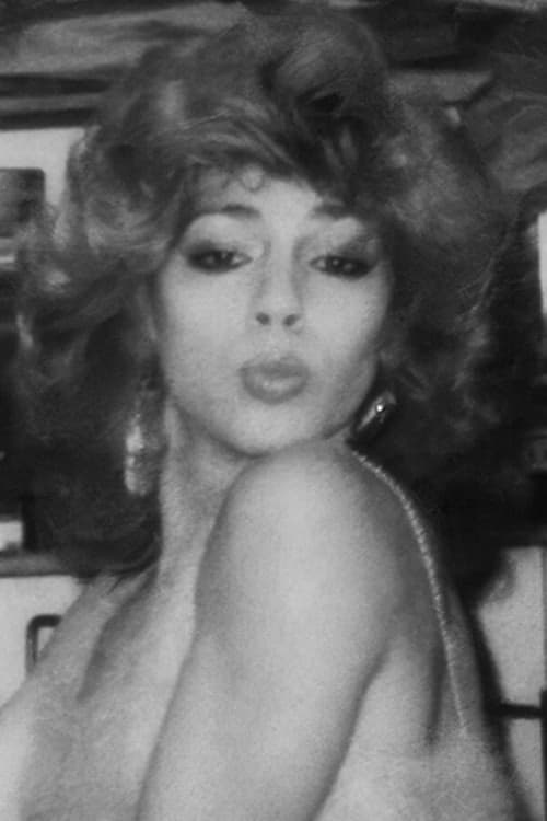 Venus Xtravaganza filmleri